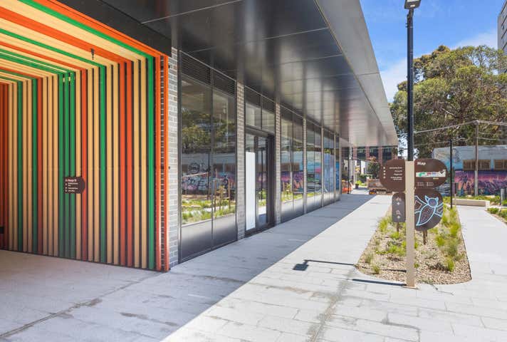 21 Bangs Street Prahran VIC 3181 - Image 10