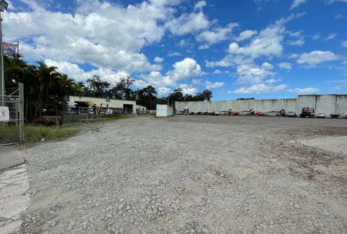 41-45 Piper Street Caboolture QLD 4510 - Image 3