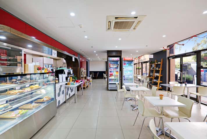 57/85 Monash Avenue Nedlands WA 6009 - Image 12