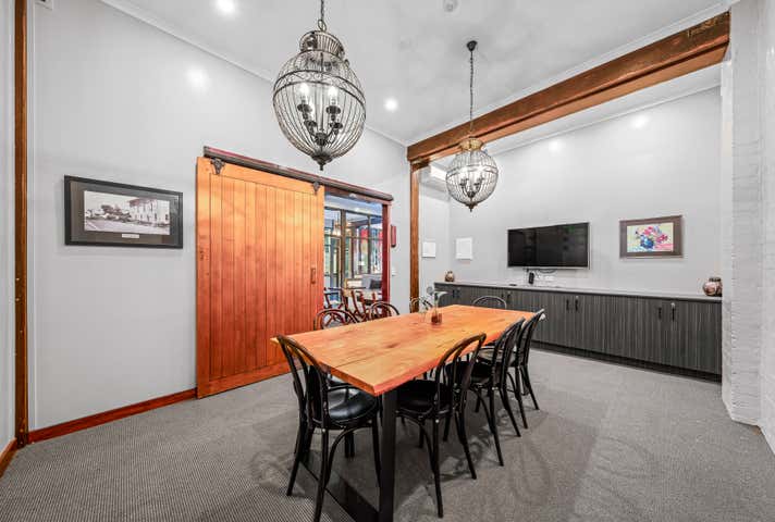 158 Barry Parade Fortitude Valley QLD 4006 - Image 10