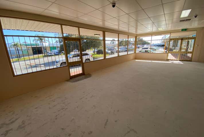 20 Cobbler Place Mirrabooka WA 6061 - Image 11