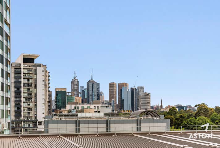 418/370 St Kilda Road Melbourne VIC 3000 - Image 12