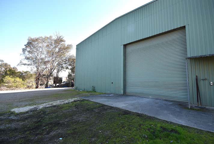 15 Hudson Crescent Albury NSW 2640 - Image 9