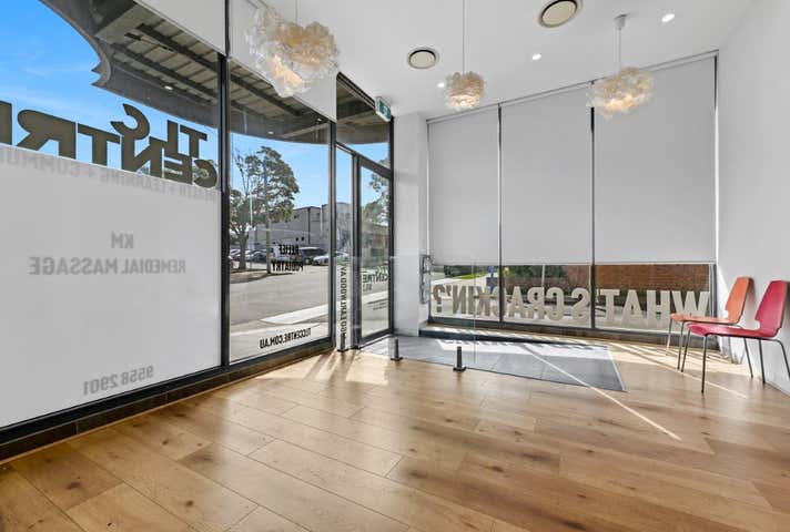 1/60 Earlwood Avenue Earlwood NSW 2206 - Image 1