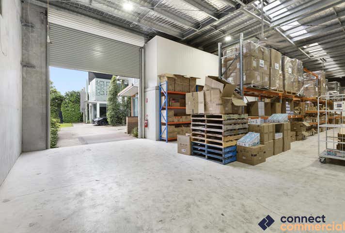 4/98 Spencer Road Carrara QLD 4211 - Image 18