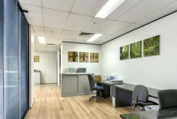 5/3 Donkin Street West End QLD 4101 - Image 5