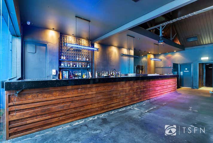 54 Bull Street Bendigo VIC 3550 - Image 9