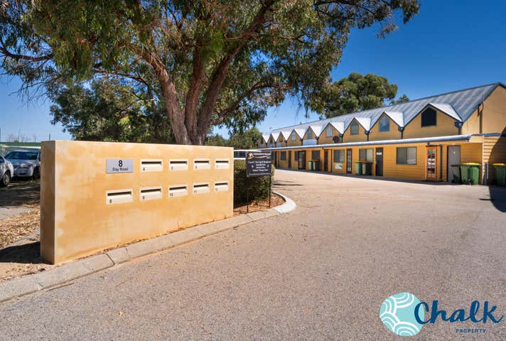 8/8 Day Road Rockingham WA 6168 - Image 15