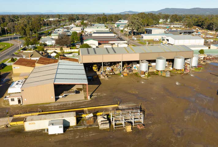 11-29 Sandford Road Wangaratta VIC 3677 - Image 5