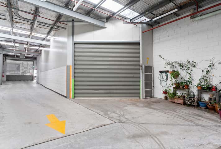 7/45-47 Applebee Street St Peters NSW 2044 - Image 16