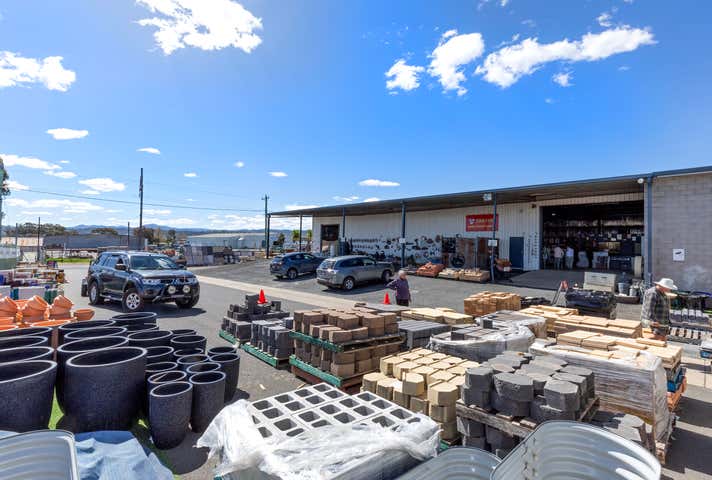 39-41 Hume Street Tamworth NSW 2340 - Image 4