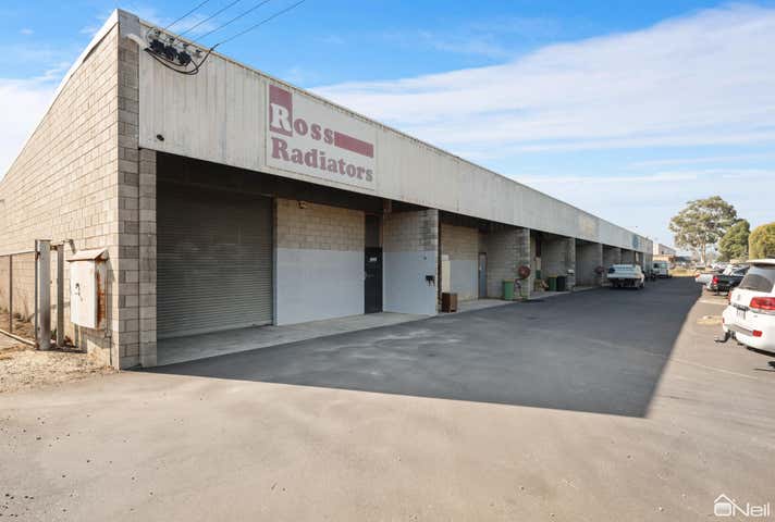 1/34 Davison Street Maddington WA 6109 - Image 1