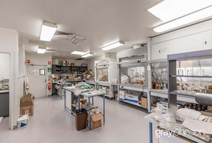 35-37 Melville Road Brunswick West VIC 3055 - Image 5