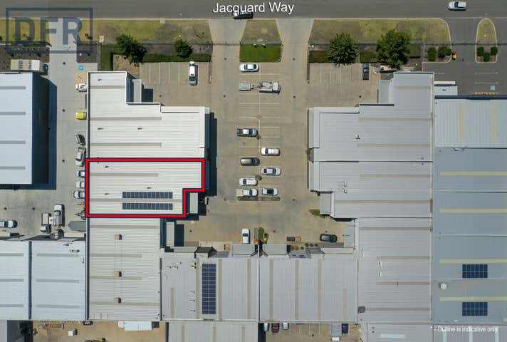 3/14 Jacquard Way Port Kennedy WA 6172 - Image 6