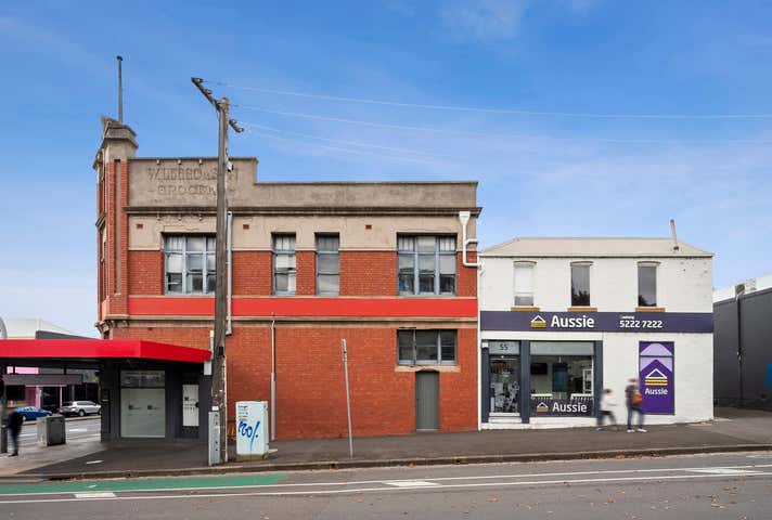 88 Ryrie Street Geelong VIC 3220 - Image 11