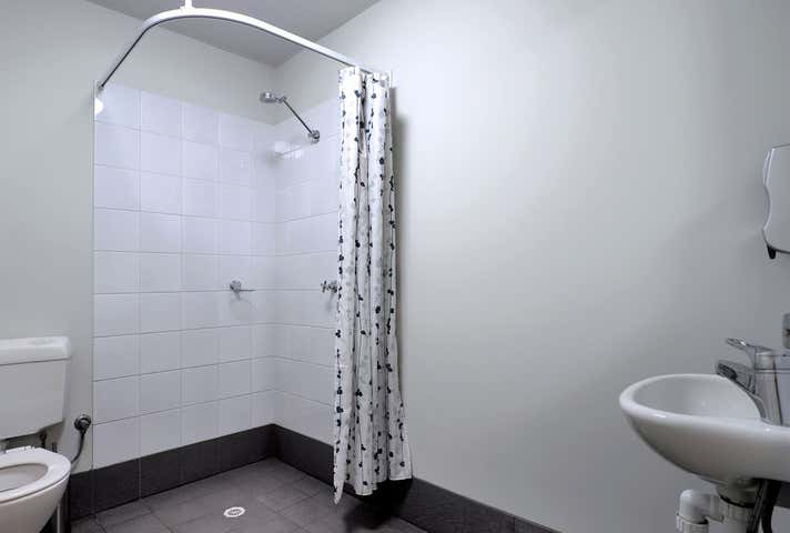 34 Automotive Street Wangara WA 6065 - Image 14