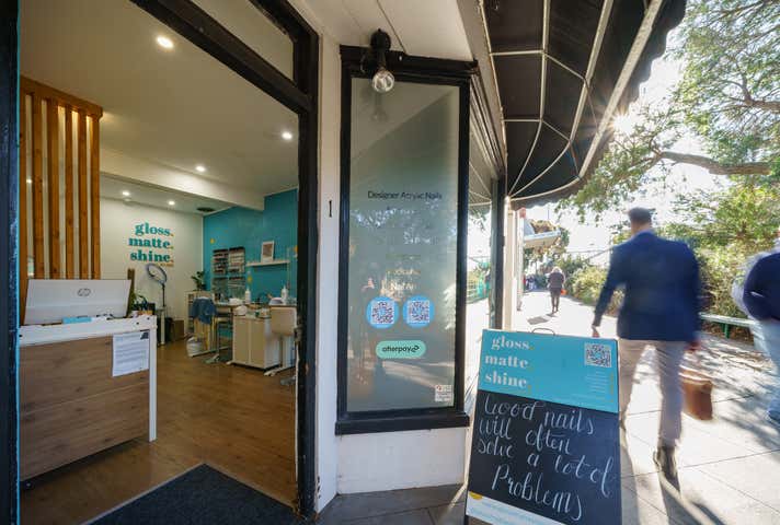 1 Railway Walk South Hampton VIC 3188 - Image 5