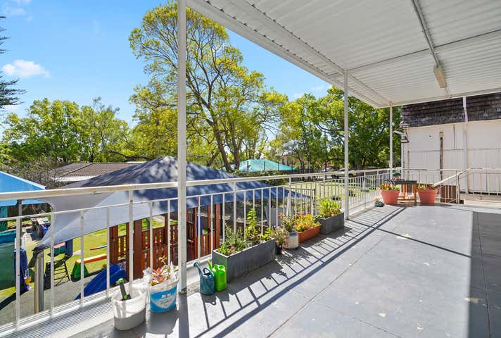 23 Weldon Street Burwood NSW 2134 - Image 14