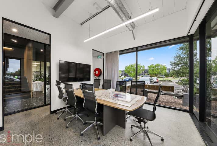 1/12 Business Park Drive Notting Hill VIC 3168 - Image 5