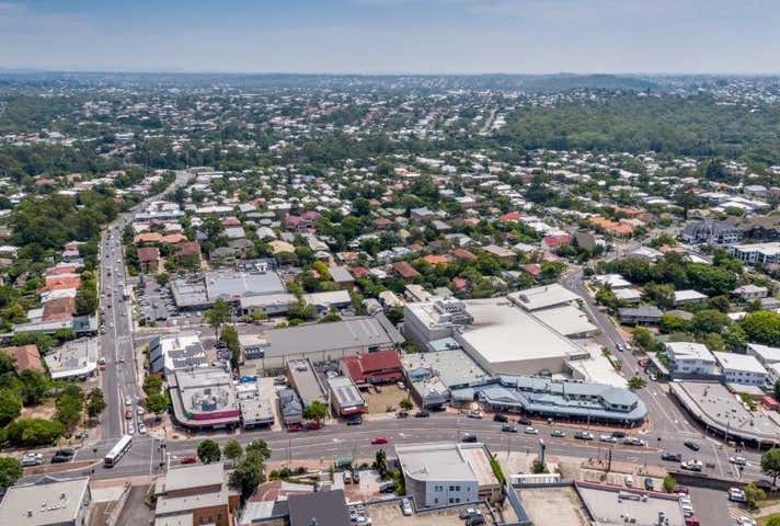 249 Waterworks Road Ashgrove QLD 4060 - Image 4