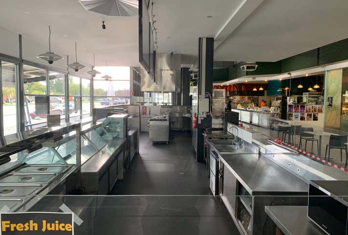 Retail, 280 Bannister Rd Canning Vale WA 6155 - Image 1