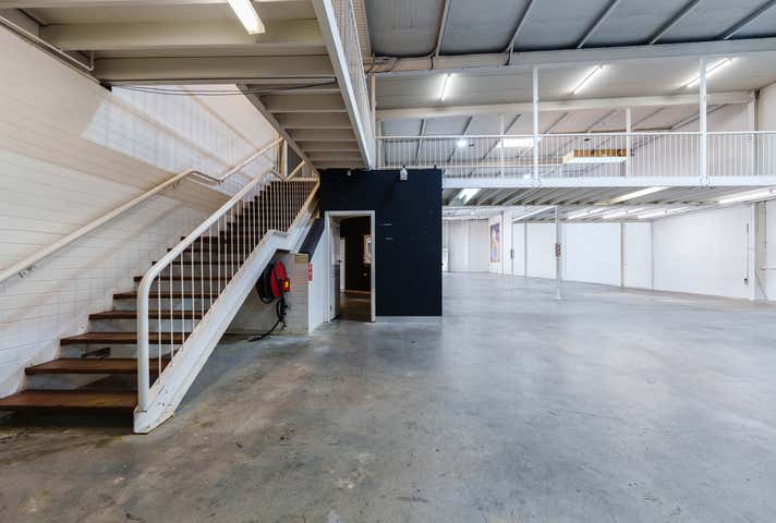 241 Beechboro Road North Embleton WA 6062 - Image 5