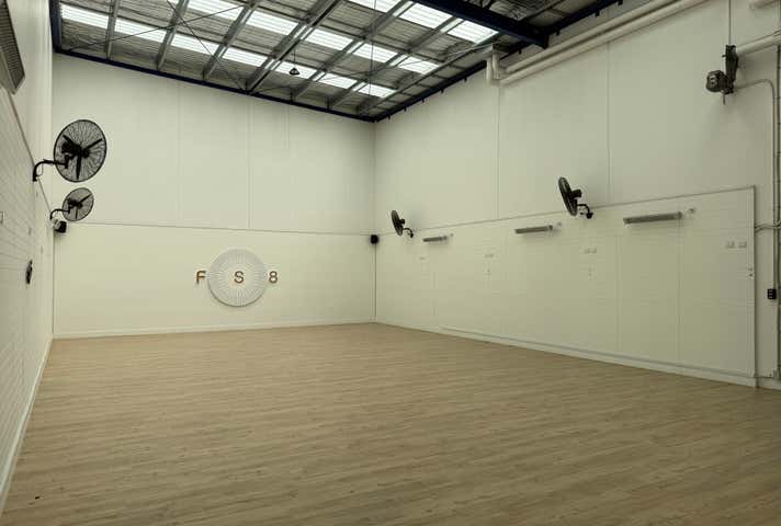 8/58 Willandra Drive Epping VIC 3076 - Image 4