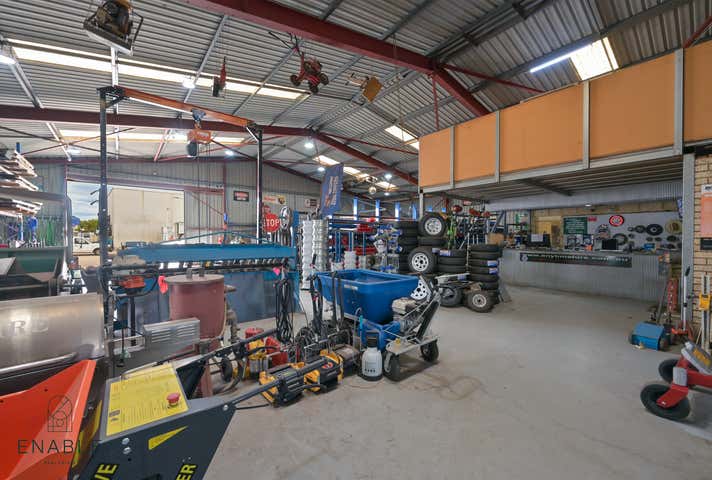 1/16 Fielden Way Port Kennedy WA 6172 - Image 7