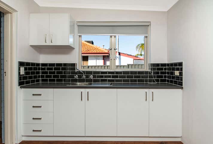 545 Canning Highway Alfred Cove WA 6154 - Image 18