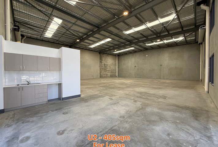 19 Masonry Way Malaga WA 6090 - Image 7