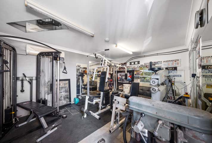 6/34 Curtis Road Mulgrave NSW 2756 - Image 6