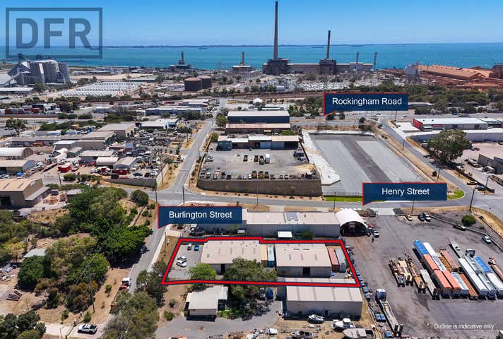 45 Burlington Street Naval Base WA 6165 - Image 3