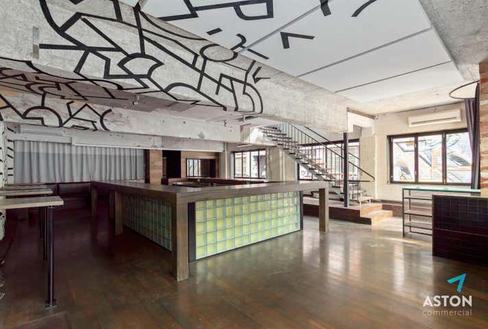 2 Duke Street Windsor VIC 3181 - Image 2