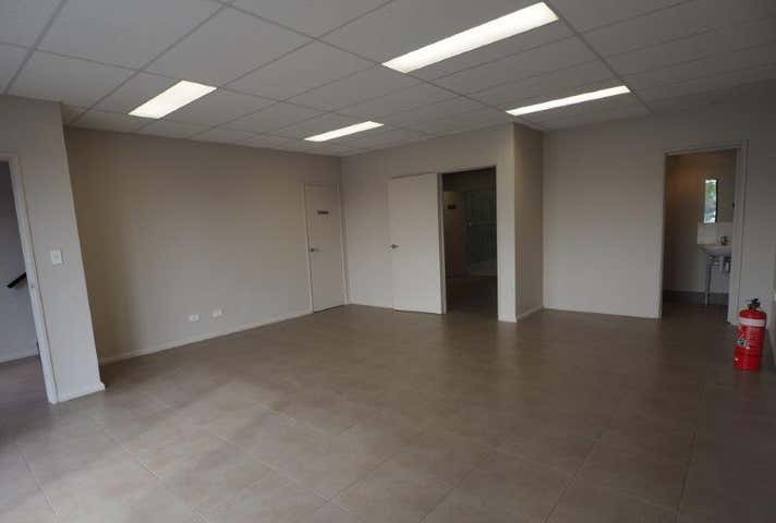 2/76 Berriman Dr Wangara WA 6065 - Image 7