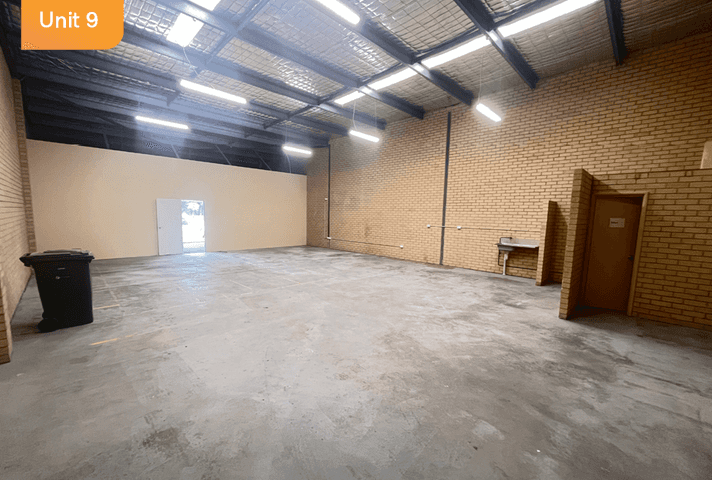 2 & 9/126-130 Bannister Road Canning Vale WA 6155 - Image 7