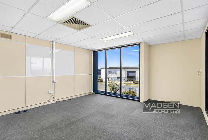 78 Westgate Street Wacol QLD 4076 - Image 10