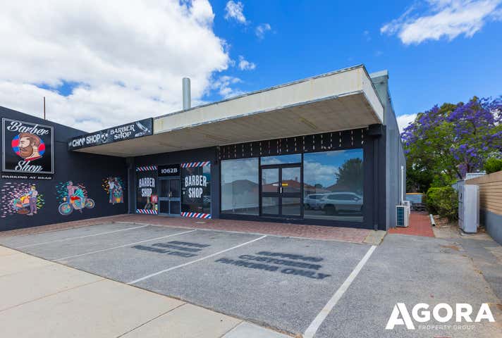 1062A Beaufort Street Bedford WA 6052 - Image 11