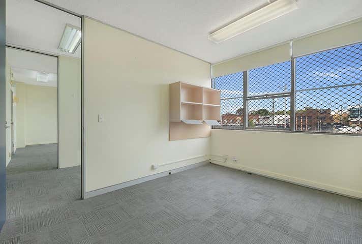 Suite 31, 10 Bridge Street Granville NSW 2142 - Image 6