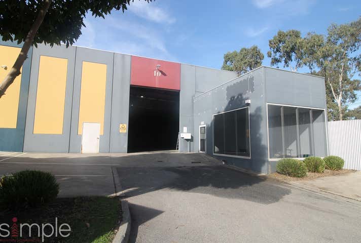 10 Astro Court Hallam VIC 3803 - Image 7