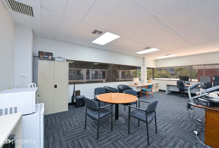 4/19-21 Outram Street West Perth WA 6005 - Image 6