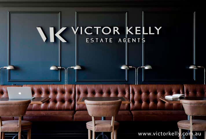 106 King Street Newtown NSW 2042 - Image 10