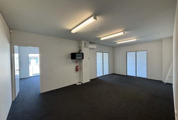 7/75 Waterway Drive Coomera QLD 4209 - Image 7