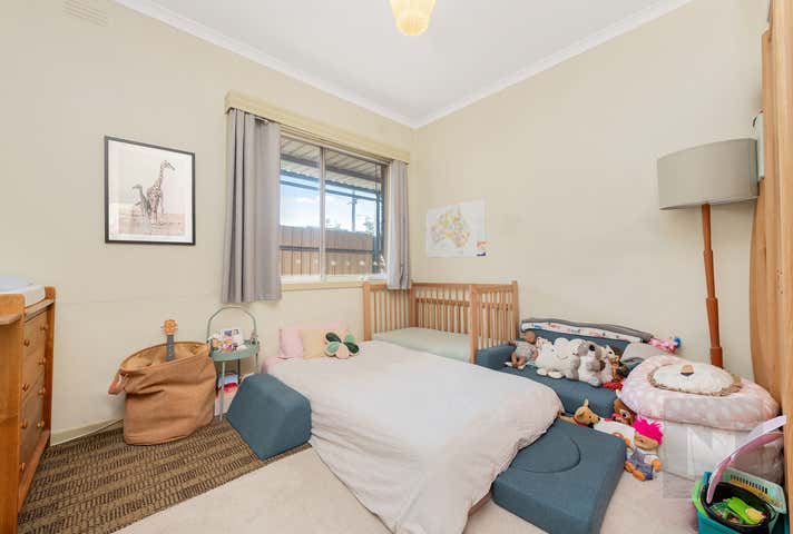 237-239 Hyde Street Yarraville VIC 3013 - Image 6