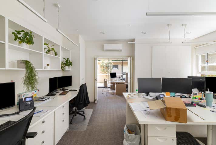 95 Paddington Street Paddington NSW 2021 - Image 9