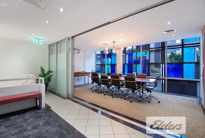 39 Grey Street South Brisbane QLD 4101 - Image 4