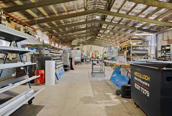 Tenancy 1, 45 Thistle Street West South Launceston TAS 7249 - Image 4