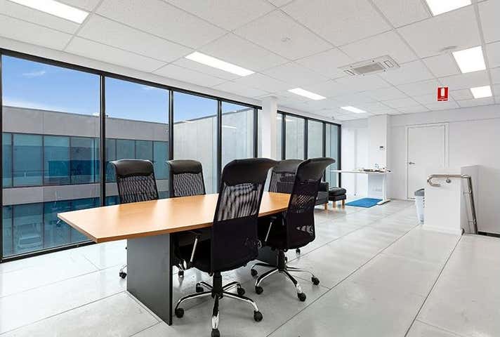 14/153-155 Rooks Road Vermont VIC 3133 - Image 9