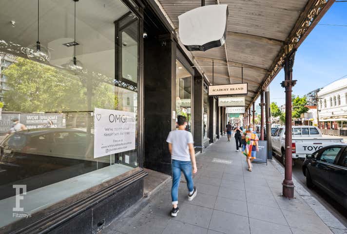 411 Chapel Street South Yarra VIC 3141 - Image 9