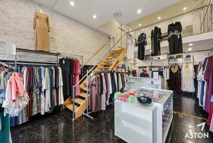 4/451-463 Sydney Road Coburg VIC 3058 - Image 2