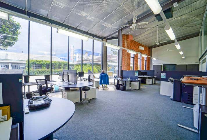 Unit 10, 10/663 Victoria Street Abbotsford VIC 3067 - Image 15